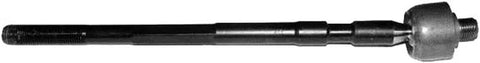 BGA SR7335 Suspension & Chassis