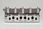 AMC 908461 Cylinder Head