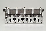 AMC 908461 Cylinder Head