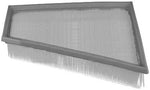 Air Filter Fits: PSA Berlingo, Xsara, 306, Partner