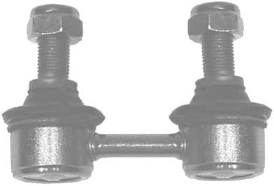Stabiliser Link Left Hand or Right Hand Fits: Toyota Rav 4 94-00(5Dr models)