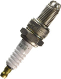 BERU Z93 Spark Plug