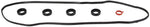 BGA RK2347 Engines & Engine Parts
