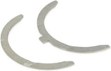 Kolbenschmidt 79380600 Piston & Rings