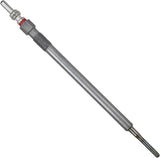 BERU GE105 Glow Plug