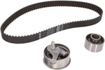INA 530 0664 10 Timing Belts