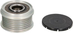 Ina 535 0329 10 Alternators