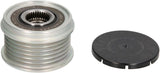 Ina 535 0329 10 Alternators