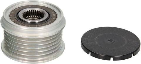 Ina 535 0329 10 Alternators