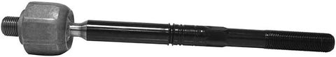 BGA SR5656 Suspension & Chassis