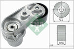INA 534 0433 10 Timing Belts