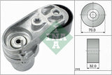 INA 534 0433 10 Timing Belts