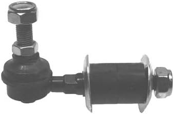 Stabiliser Link Left Hand or Right Hand Fits: Suzuki Baleno, Liana, Swift