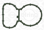 Elring 546,900 seals