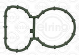 Elring 546,900 seals