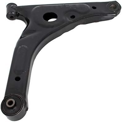 BGA TRC2351 Suspension & Chassis
