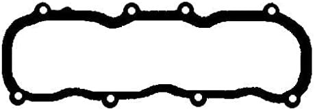 BGA OS2370 Seals & Bearings