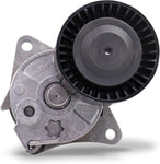 INA Tensioner Lever, V-Ribbed Drive Belt 533001710