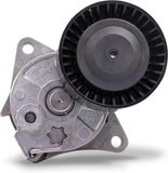 INA Tensioner Lever, V-Ribbed Drive Belt 533001710