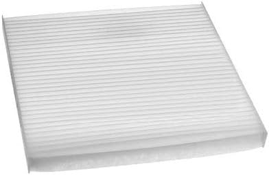 Cabin Filter Fits: Nissan Micra IV, Note