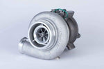 Borgwarner (awd) DS118589 - Pump, all-wheel-drive coupling