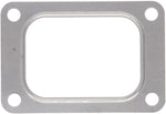 ELRING 753.238 Engine Compartments