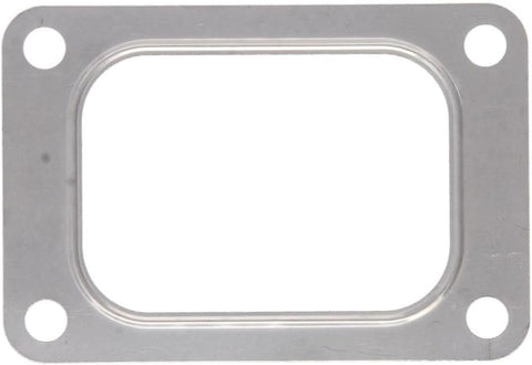 ELRING 753.238 Engine Compartments