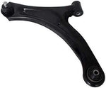 BGA TRC8505 Suspension & Chassis