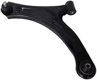BGA TRC8505 Suspension & Chassis
