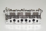 AMC 908461 Cylinder Head