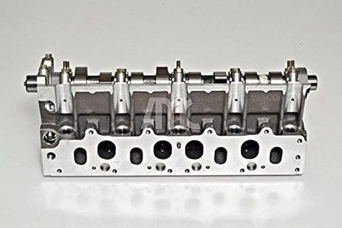 AMC 908461 Cylinder Head
