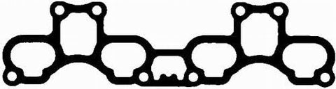 BGA MG9587 Engines & Engine Parts