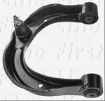 Suspension Arm Left Hand Fits: Hyundai Sonata (NF) 2005-