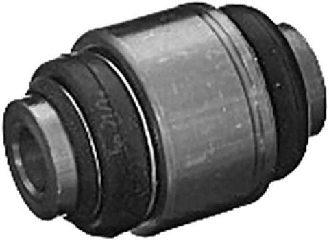 Link Assembly Bush Fits: Rover MGF 95-03, MGTF 02-