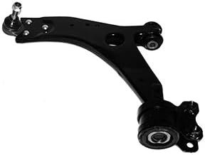 BGA TRC2310 Suspension & Chassis
