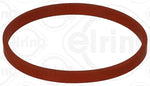 Seal for intake manifold housing, original ELRING (006.070)