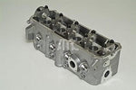 AMC 908308 Cylinder Head