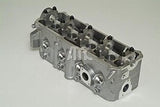 AMC 908308 Cylinder Head