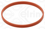 ELRING 773.860 Engine Bays