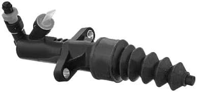 Clutch Slave Cyl. Fits: Peugeot 207 02/06-