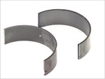 KS Kolbenschmidt 79 229 600 Piston Rod Bearing