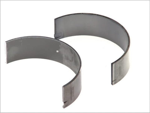 KS Kolbenschmidt 79 229 600 Piston Rod Bearing