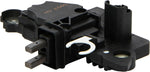 Beru AG 0190005096 Alternator Regulator