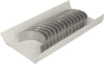 KS Kolbenschmidt 77 791 600 Main Bearing Set
