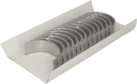 KS Kolbenschmidt 77 791 600 Main Bearing Set
