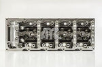 Amc 908616 - Cylinder Head
