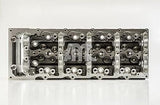 Amc 908616 - Cylinder Head