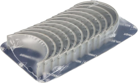 KOLBENSCHMIDT Connecting rod bearing kit for ALPINA B3 Coupe (E92) B3 (E90)