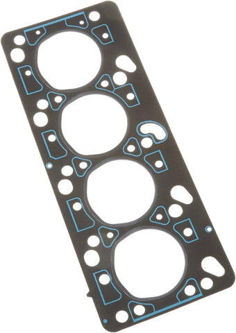 Elring 646.631 Gasket, cylinder head