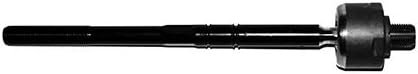 BGA SR5614 Suspension & Chassis